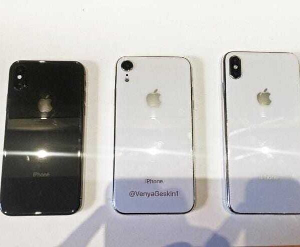 26990 39385 2018iphone triodummies2 l