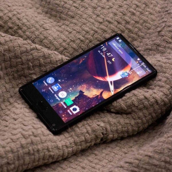 Doogee Mix 6 of 17