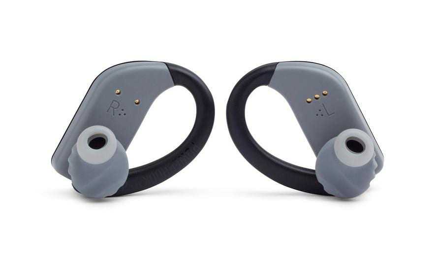 JBL Endurance PEAK Backside e1535641128410