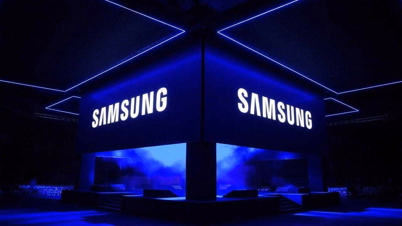 Прямая трансляция презентации Samsung Galaxy Note 9. Unpacked 2018 2 Samsung Unpacked Event