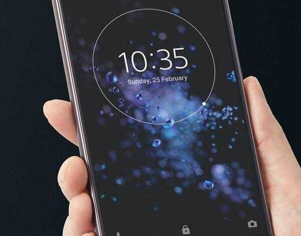 Sony Xperia XZ2 Premium 1024 e1535551755815