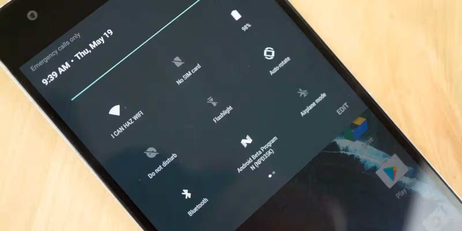 Top 10 Android N Features AH 3 of 15