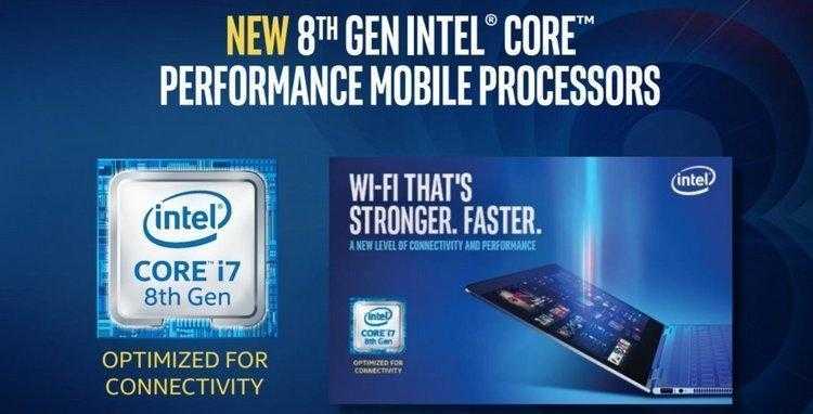 Whiskey Lake U 06