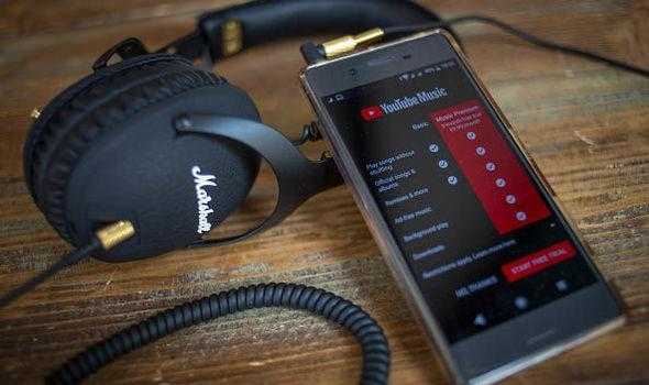 YouTube Music What is YouTube Music Is it free and how do you download it 977210