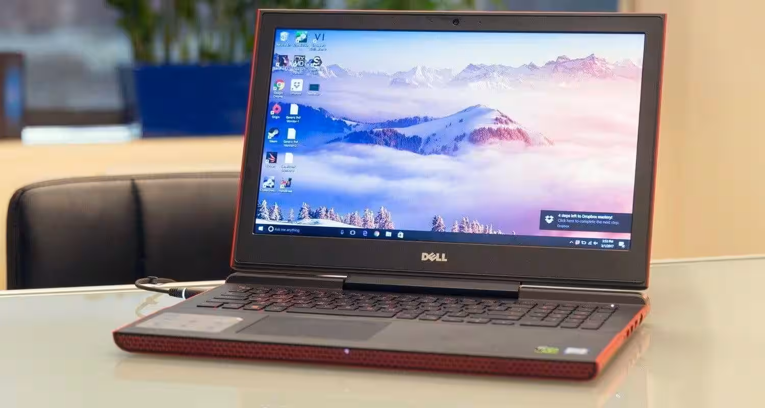 IFA 2018. Dell выпустил ноутбуки Inspiron 7000 с возможностями XPS 1 dell inspiron 15 7000 0002 1500x1001 1