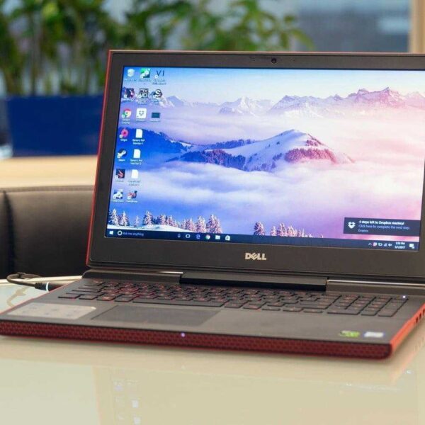 dell inspiron 15 7000 0002 1500x1001 1