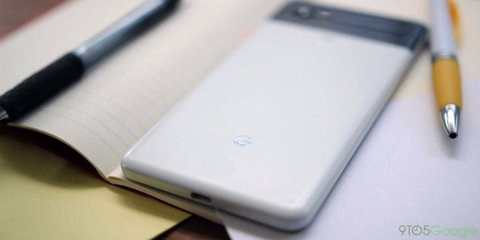 Украинский блогер понесёт ответственность за слив фото и обзор на Pixel 3 XL 2