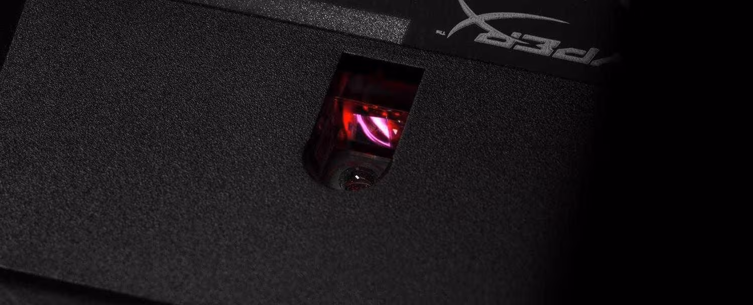 hx keyfeatures mouse pulsefirefps 1 lg e1535456891893