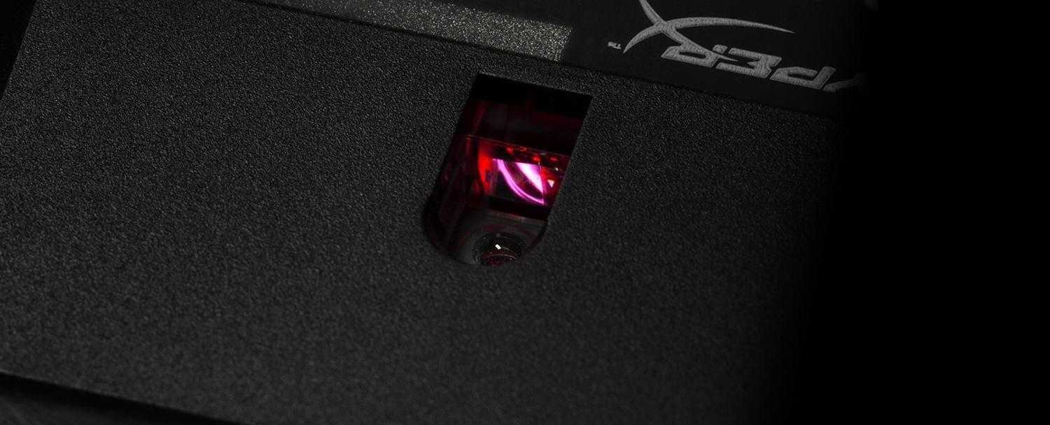 hx keyfeatures mouse pulsefirefps 1 lg e1535456891893