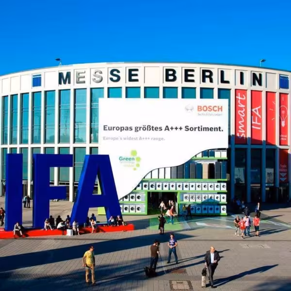ifa2018 what to wait
