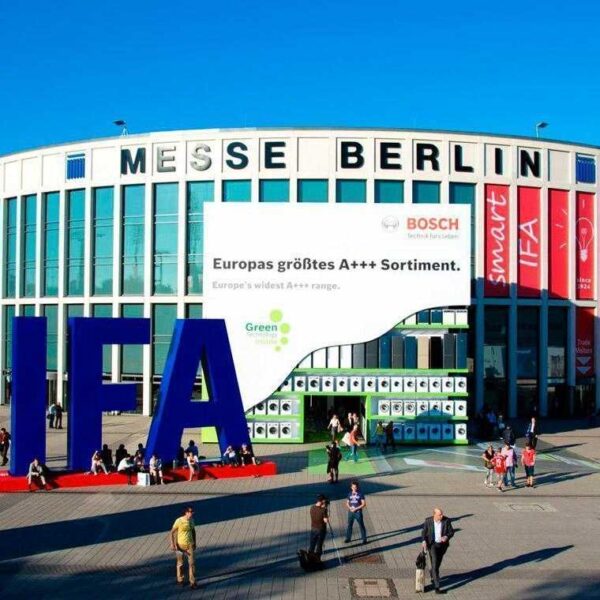 ifa2018 what to wait