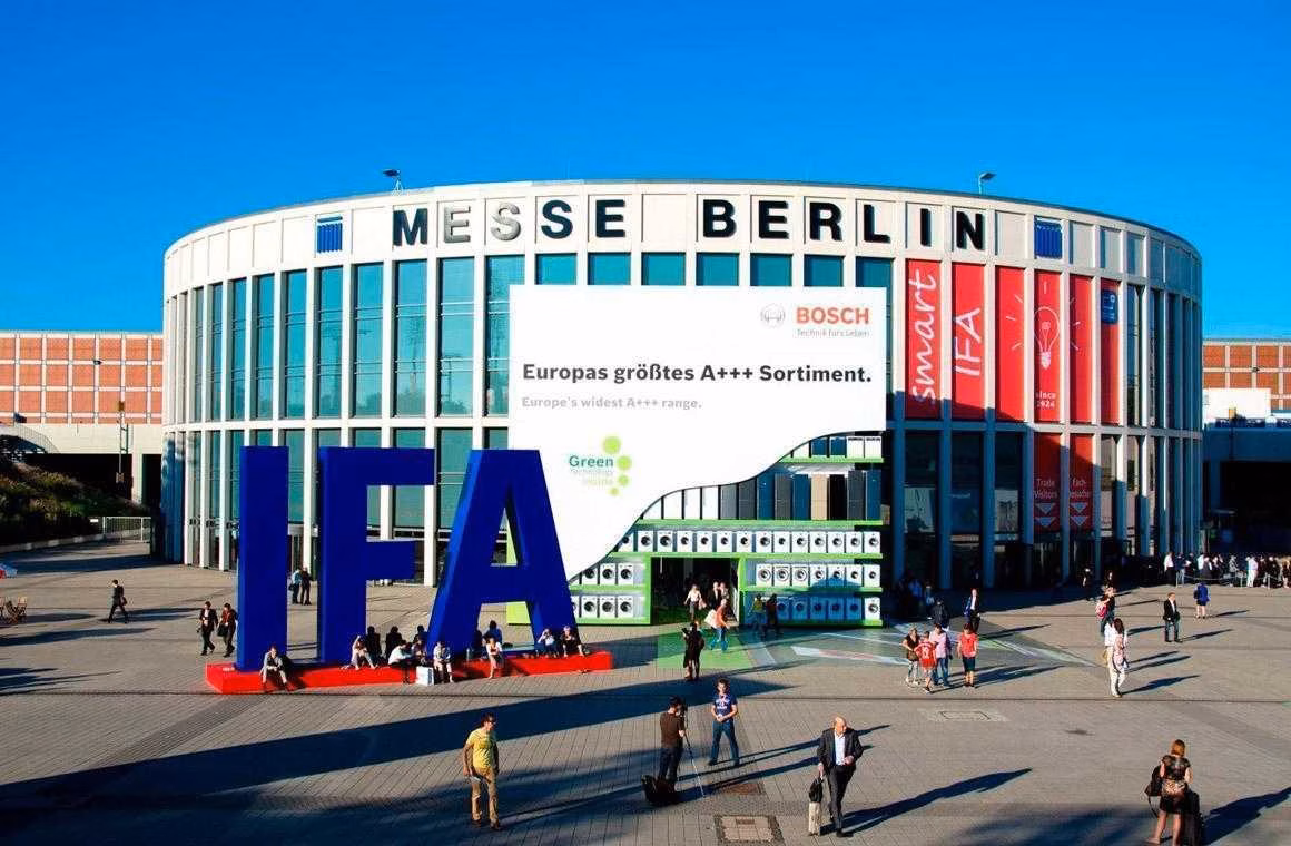 ifa2018 what to wait