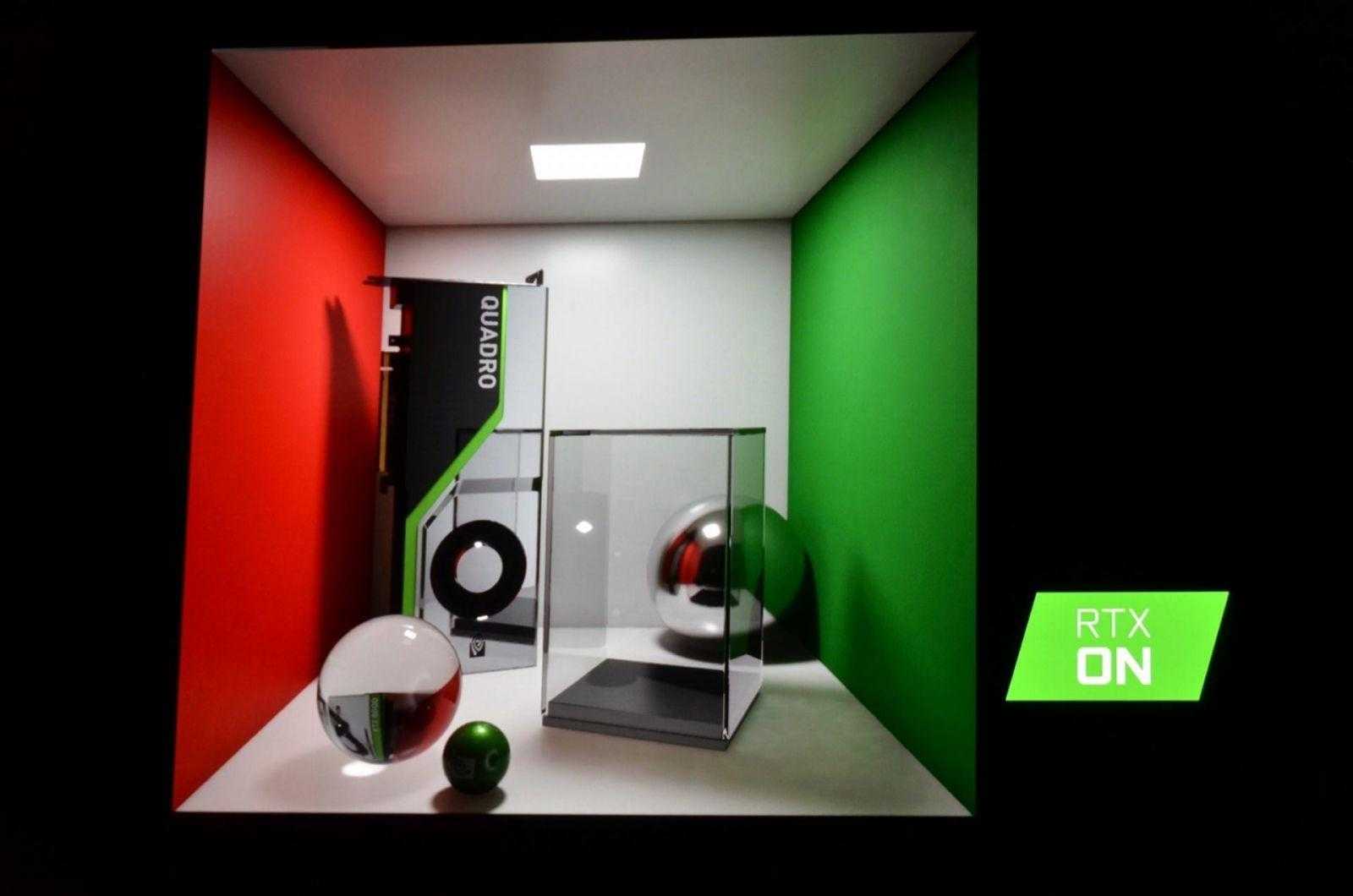 twarren nvidia 22