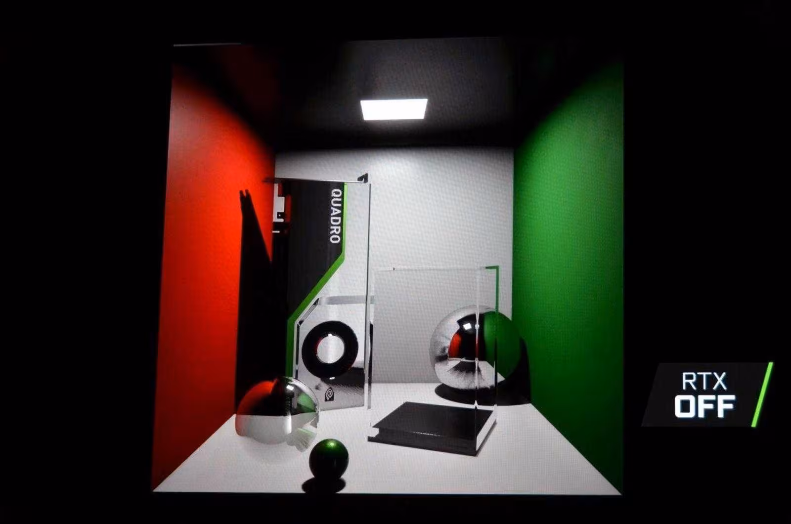 twarren nvidia 223