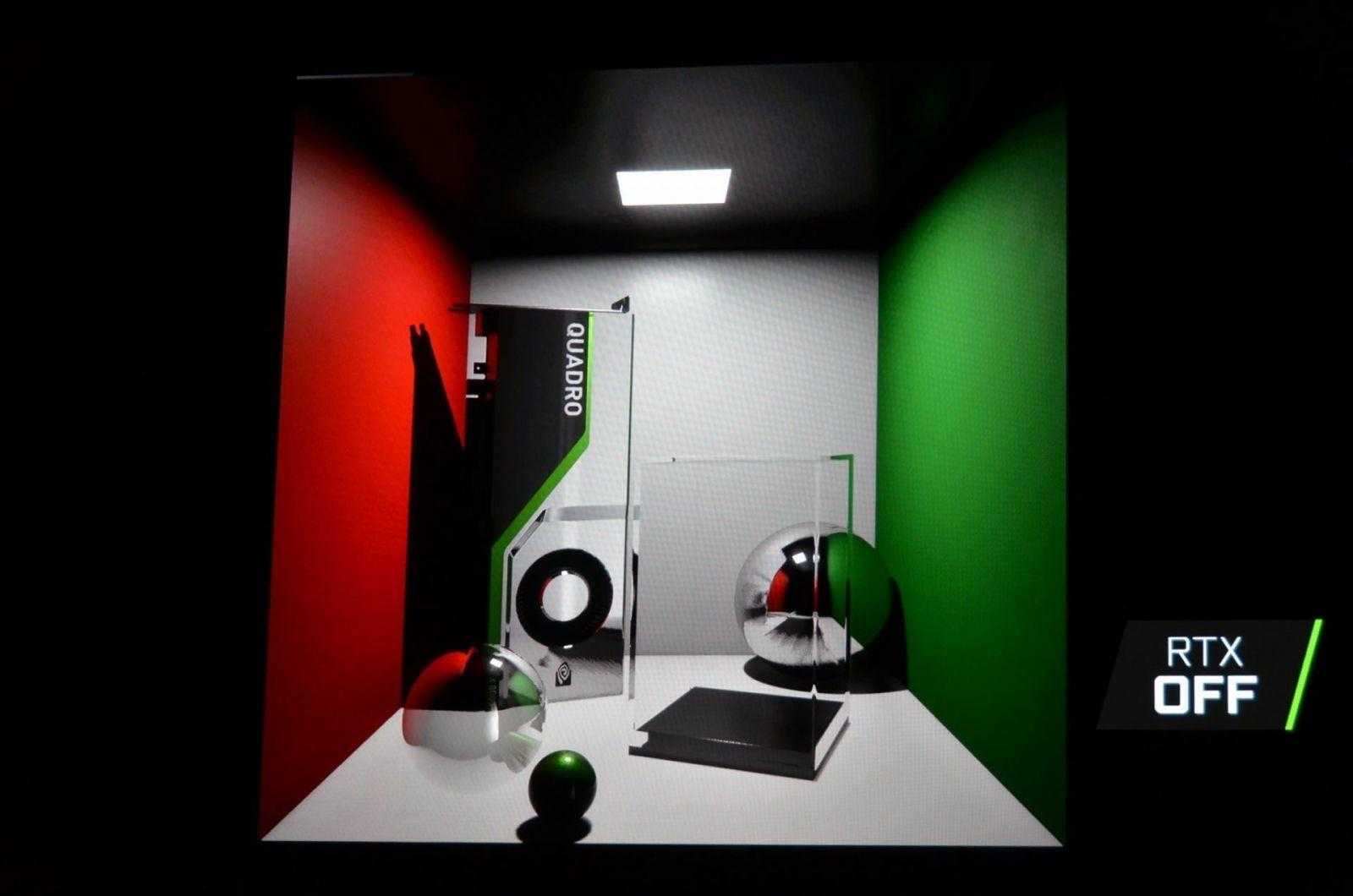 twarren nvidia 223