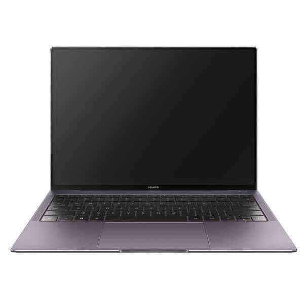 Huawei представила ноутбук MateBook X Pro 3 Монитор DIGMA Progress 32P501Q с изогнутым дисплеем