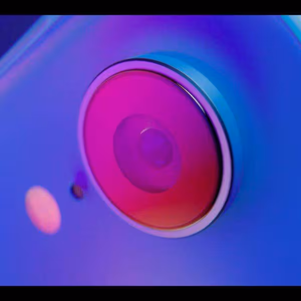1 1