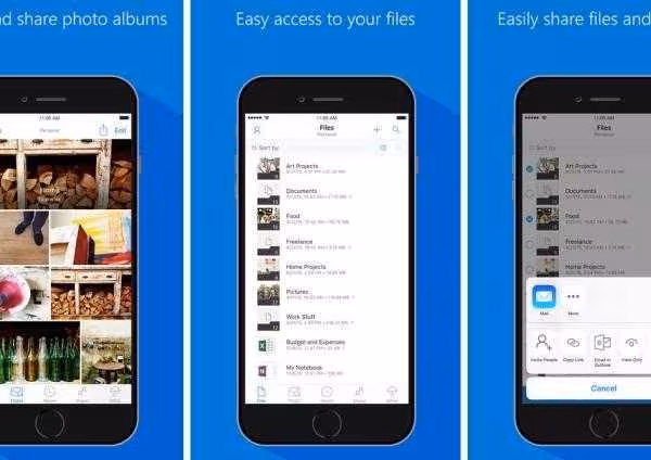 1509720770 onedrive update ios story