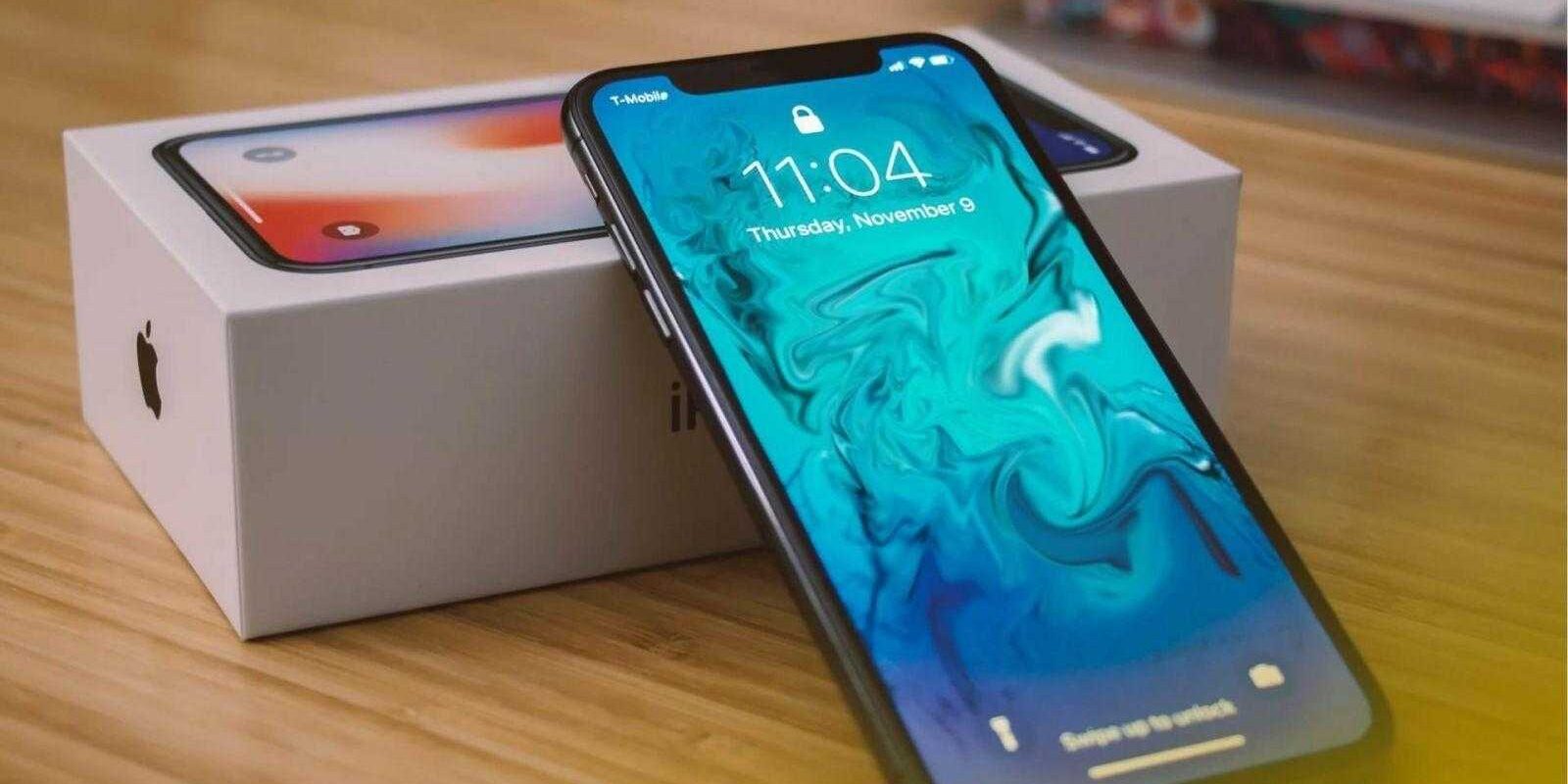 Как менялась цена на iPhone в России 3 2017 11 27 image