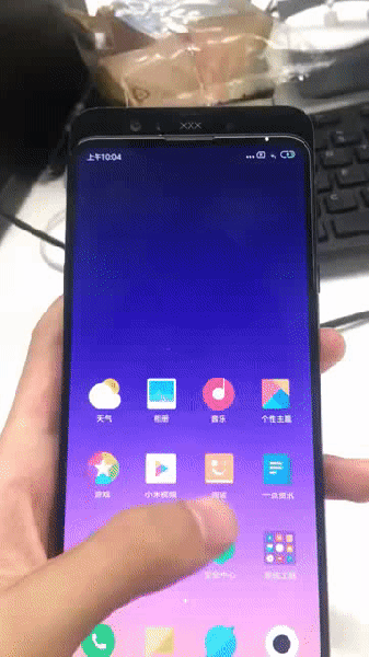 20180930060424 8505