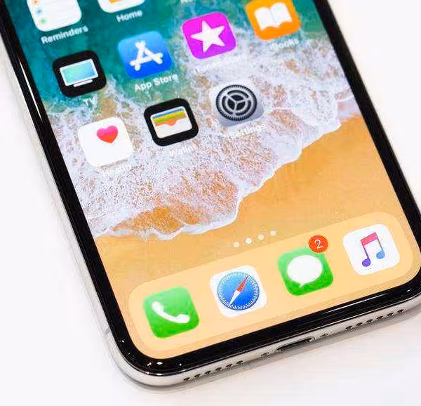 3437363 6183403588 apple