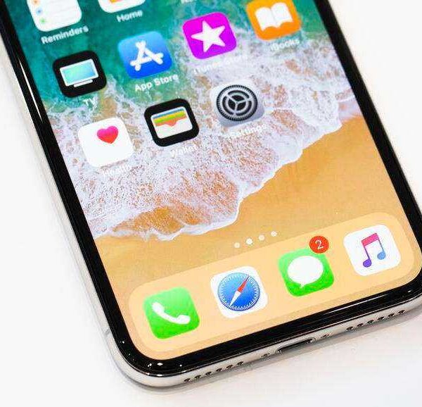 3437363 6183403588 apple