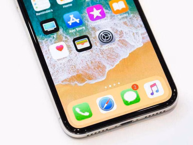 Apple рассекретила названия iPhone XS, XS Max и XR на своем сайте 2 3437363 6183403588 apple