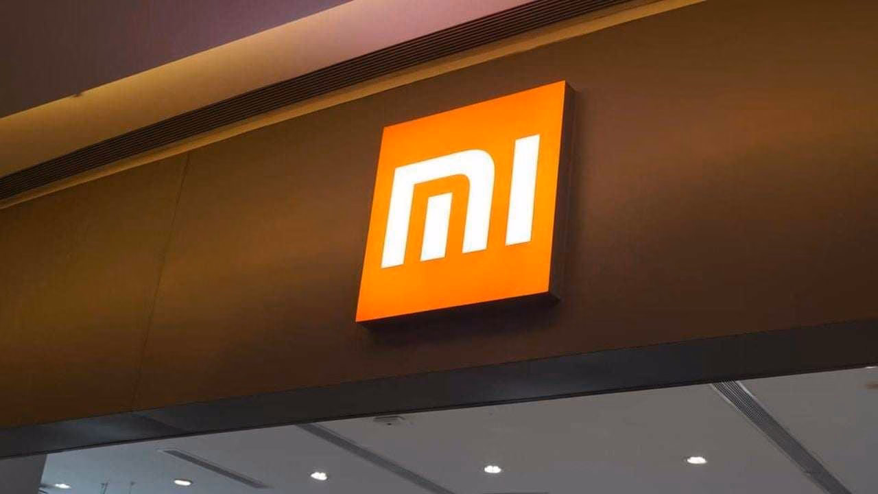 Xiaomi собирает деньги на куртку с подогревом 2 4