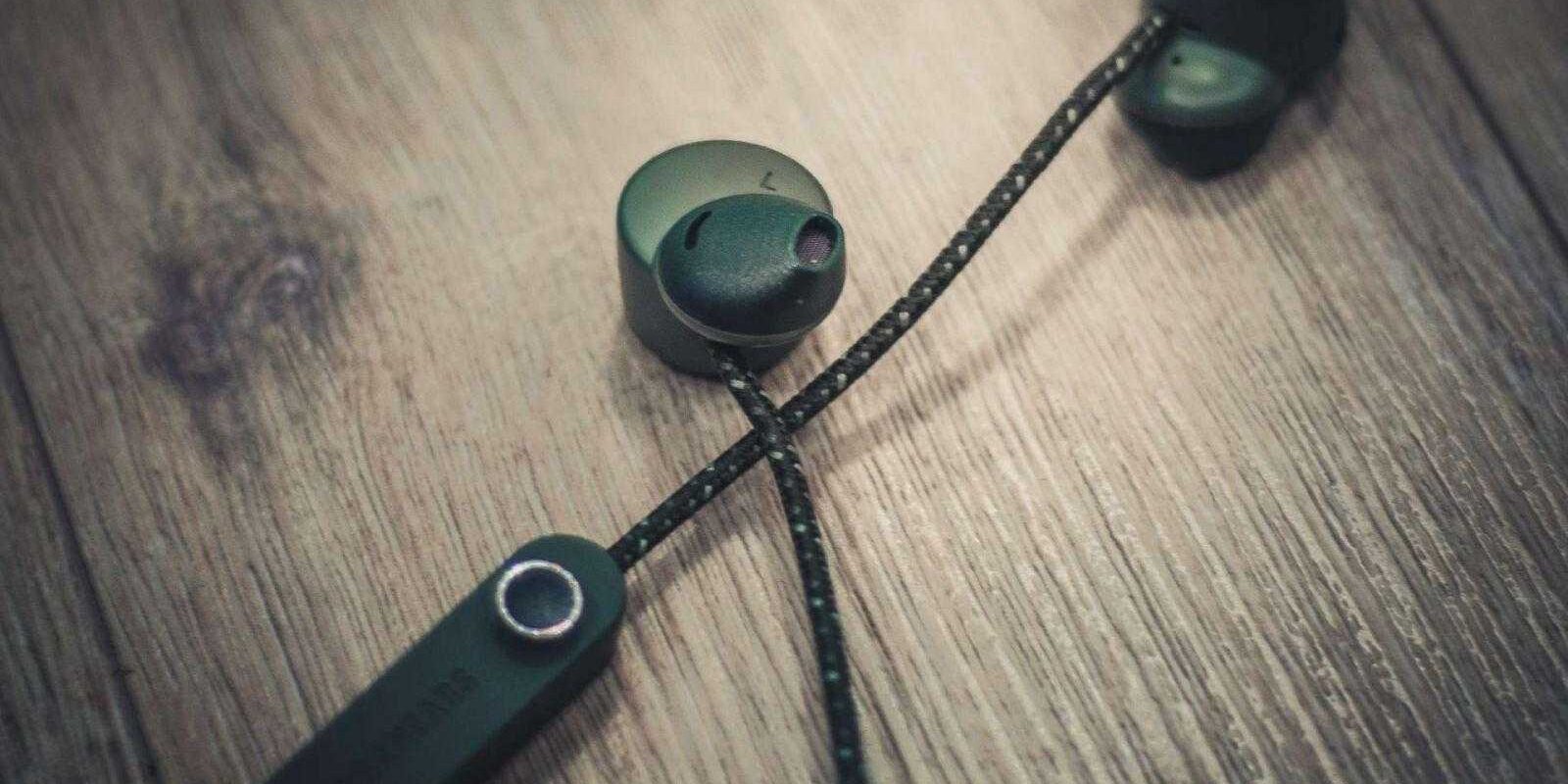 Наушники на верёвочке. Обзор Urbanears Jakan 10 DSC 6674