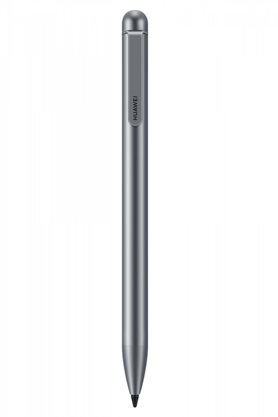 Huawei M Pen 1