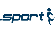 У спортсменов будет своя доменная зона 3 SPORT