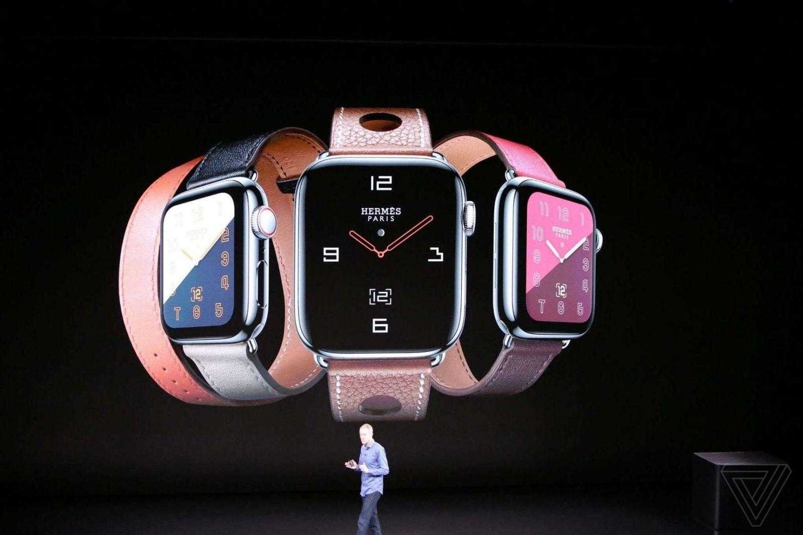 apple iphone 2018 event theverge dbohn 686