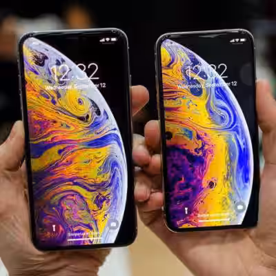 apple iphone xs xs max hands on 2 720x720 1