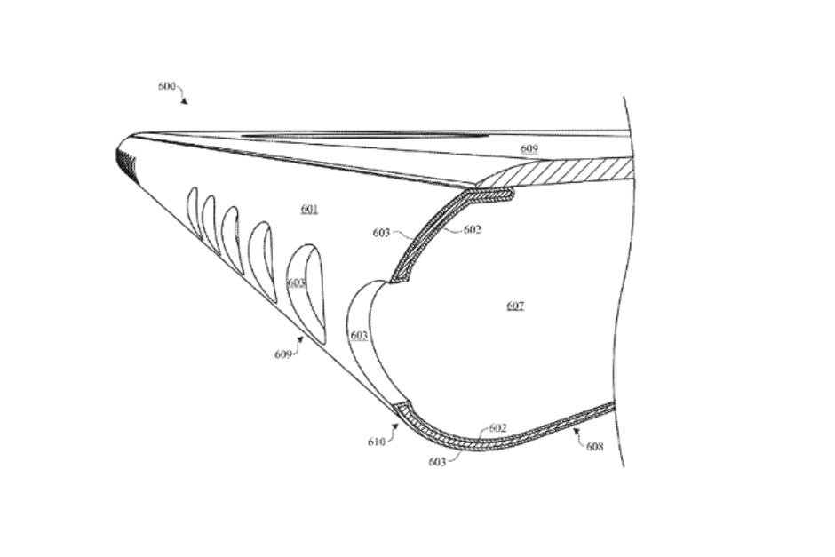 apples patent application reveals focus on an iphone that wont scratch dent or bend.jpg