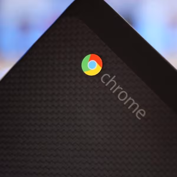 dell chromebook chrome logo 1 e1507300887213