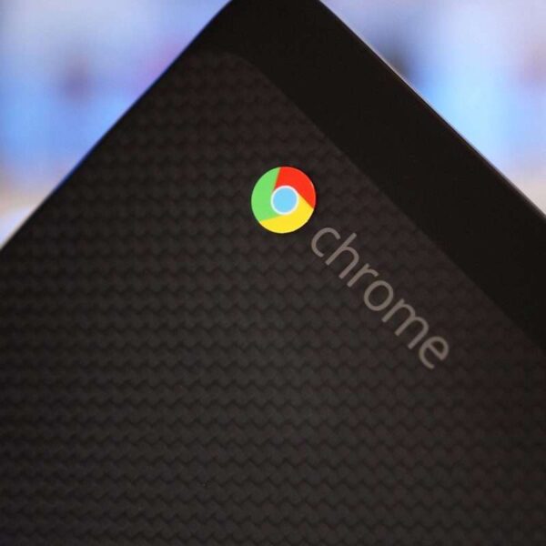 dell chromebook chrome logo 1 e1507300887213
