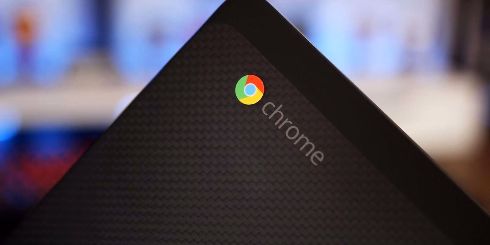 dell chromebook chrome logo 1 e1507300887213