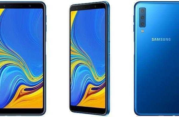 dgl galaxy a7 main 1 4165