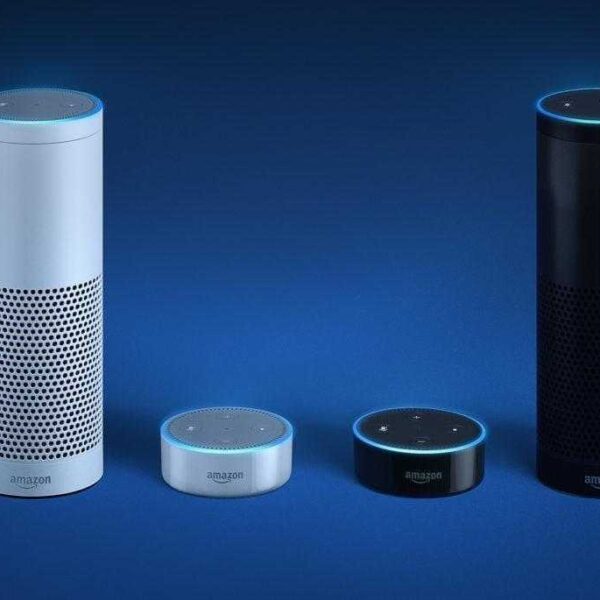 echo and echo dot e1488903888797 1240x685 1