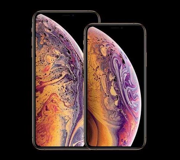 f192d098527129e8a2c1e655220dec74