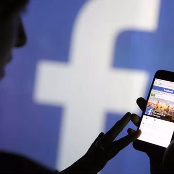 facebook likely to launch portal video chat device 2018 09 22