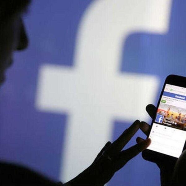 facebook likely to launch portal video chat device 2018 09 22
