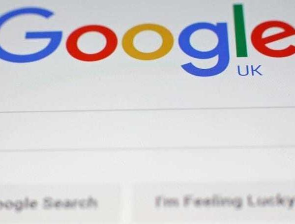 google 136424673265702601 180129122227