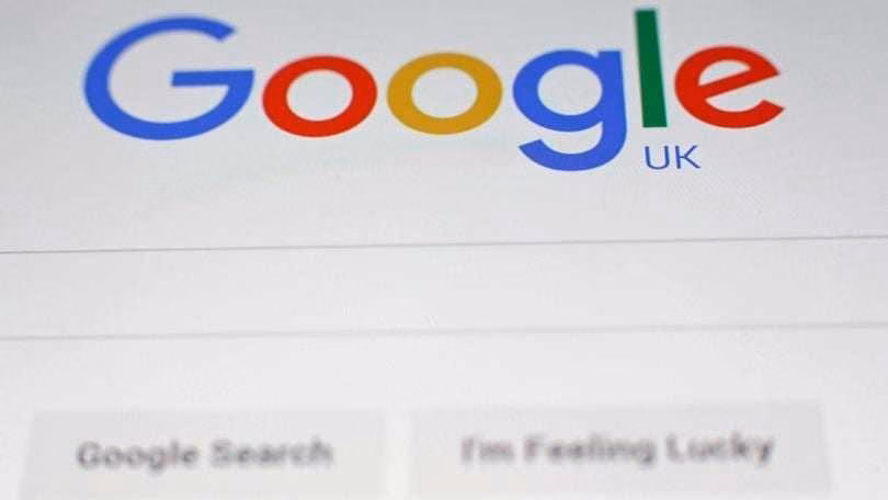 Что покажет Google на презентации 9 октября: Pixel, Home Hub и кое-что ещё 4 google 136424673265702601 180129122227