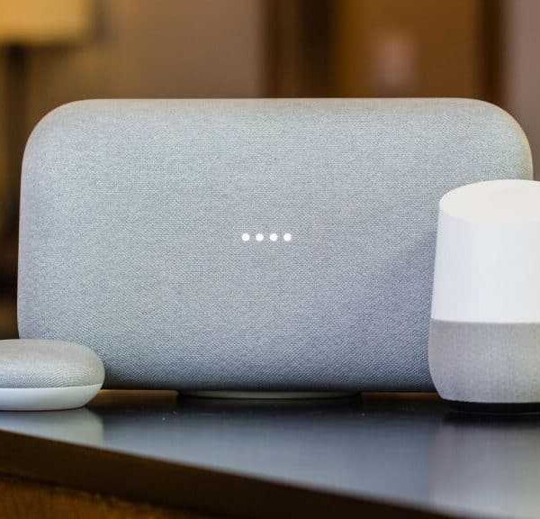 google home smart home hub 1024x576 1