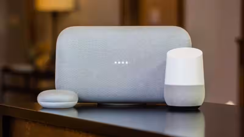 google home smart home hub 1024x576 1