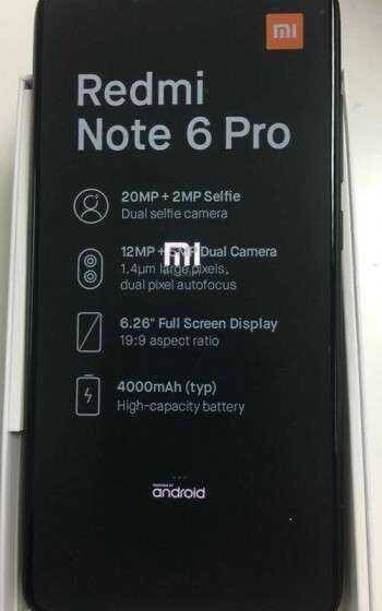 Смартфон Tecno Camon 50 Ultra 5G с тройной камерой и дисплеем с вырезом
