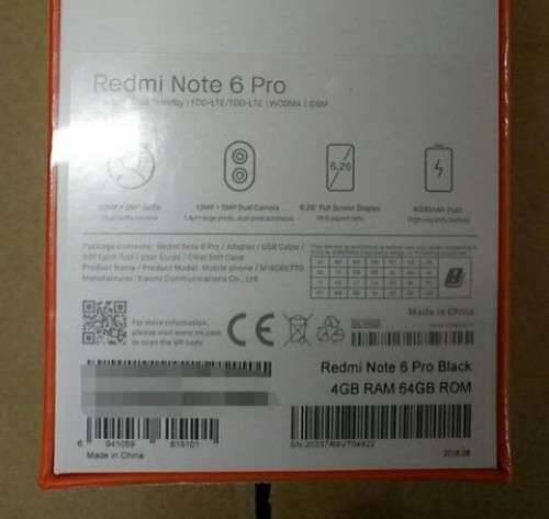 Смартфон Tecno Camon 50 Ultra 5G с четырьмя камерами и дисплеем