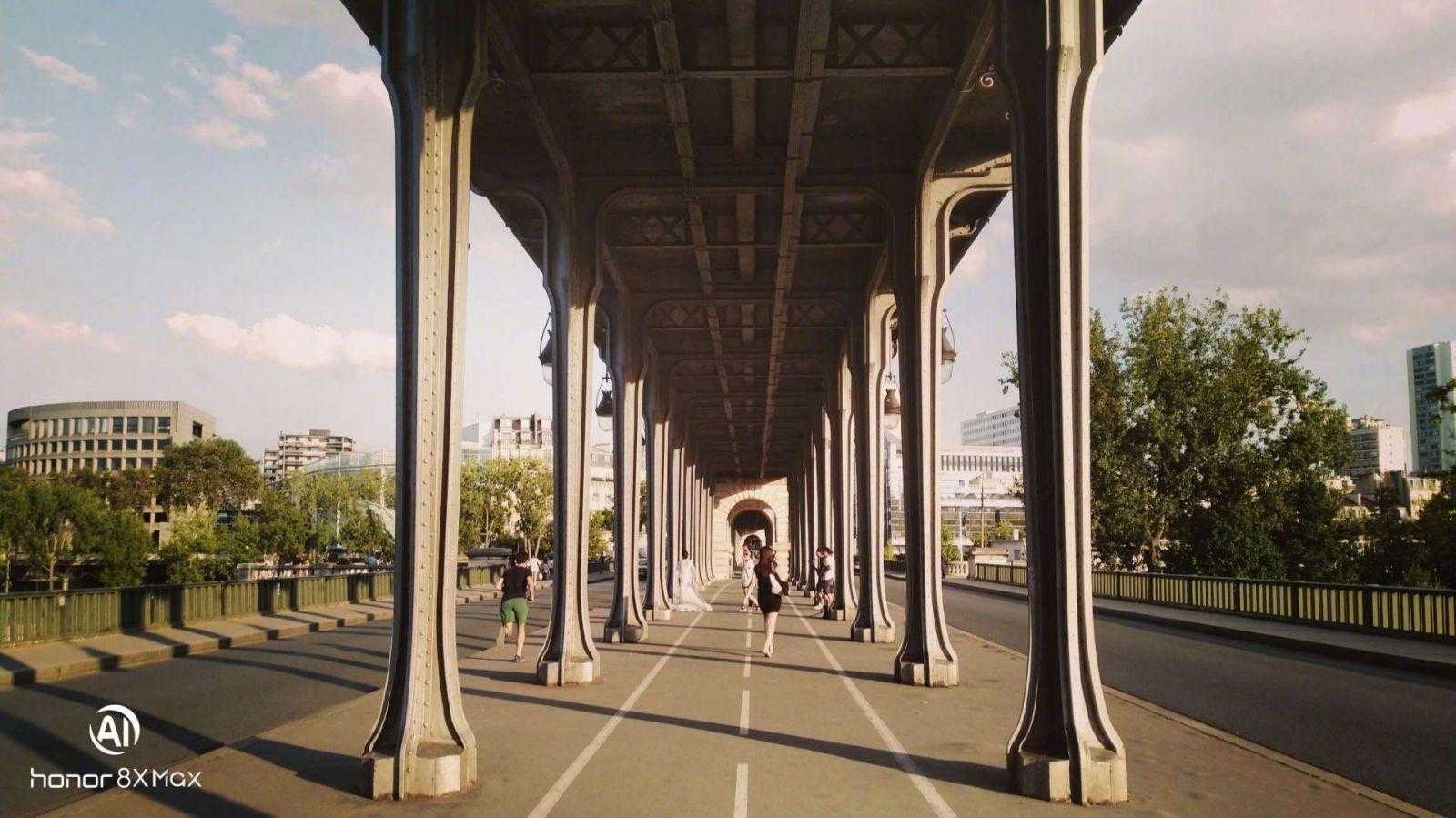 gsmarena 003