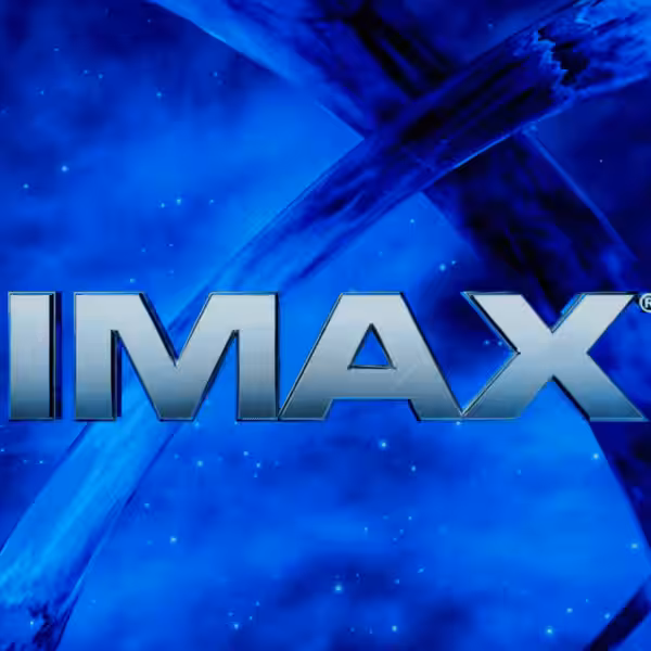 imax